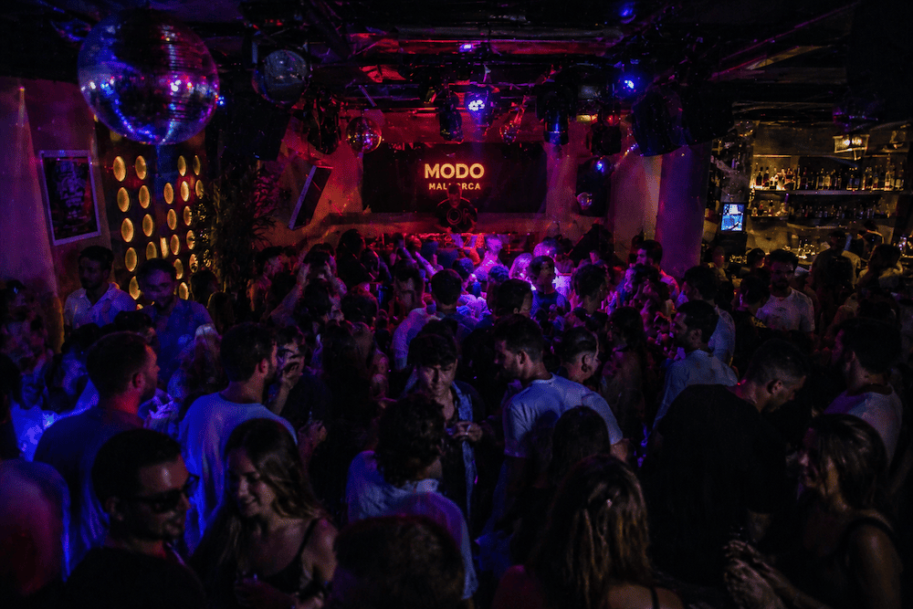 Discover the 7 best nightclubs in Mallorca with Palma Events. Event and party promoters across the island. Contact us.